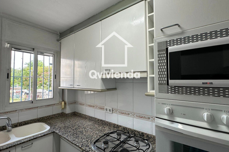 Lavoisier,De, La Cogullada