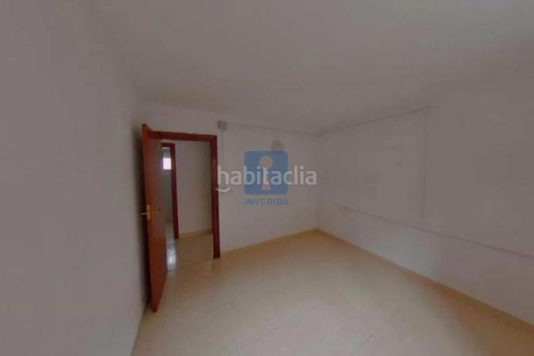 Piso inmueble ilegalmente okupado situado en la calle cavall bernat 45, 1 1, , barcelona en Terrassa