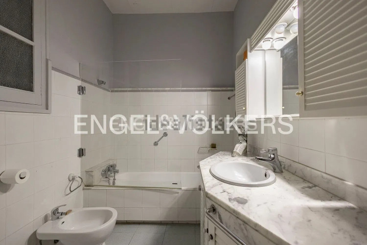 Piso en Barrio Centre