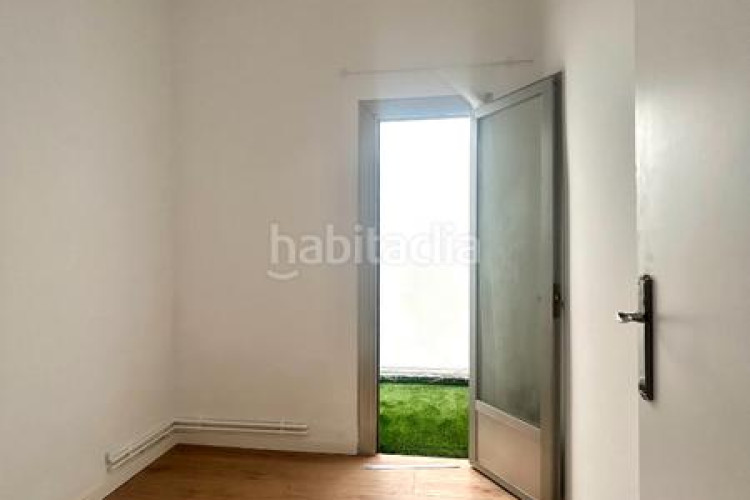 Casa adosada chalet adosado en venta en Torrent d'en Pere Parres en Terrassa