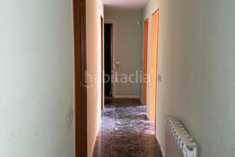 Piso  en venta en Sant Pere Nord Terrassa