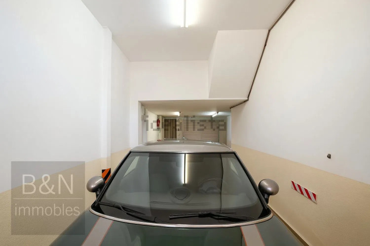 Chalet en Barrio Cementiri Vell