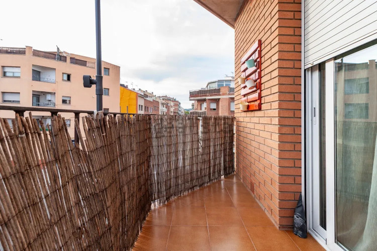 Dúplex en CL Salou, De