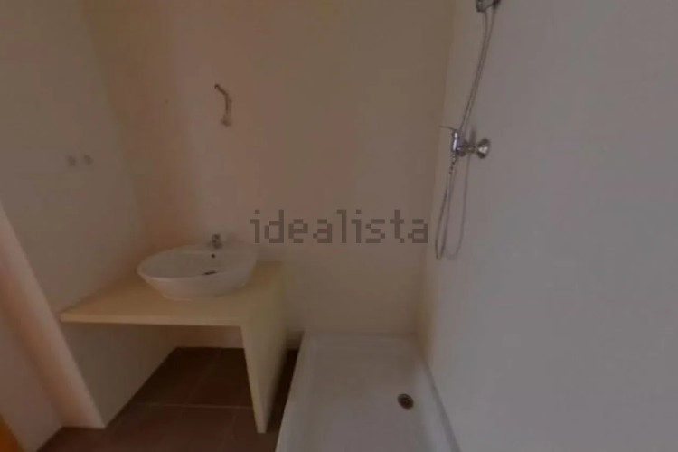 Chalet pareado en Barrio Can Parellada