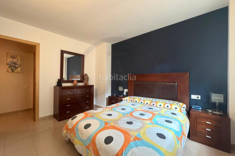 Piso tu nuevo hogar! en Torre - Sana Terrassa