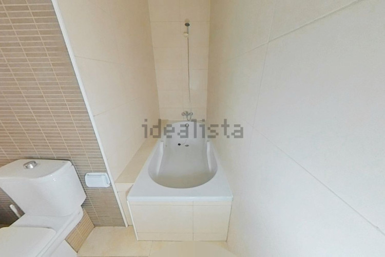Dúplex en venta en Can Palet