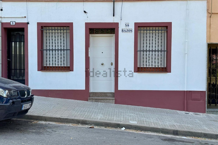 Piso en venta en Zona Esportiva