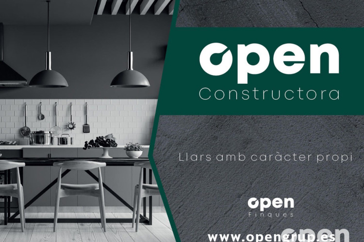 Watt, 138, Ca n'Aurell