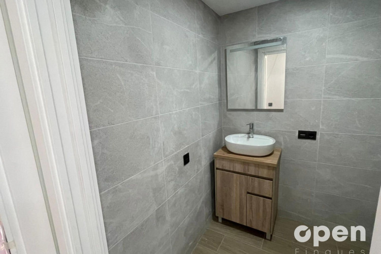 Infant Martu00ED, Ca n'Aurell