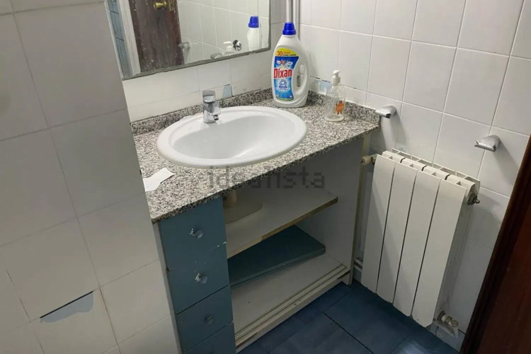 Piso en calle de Marinel·lo Bosch