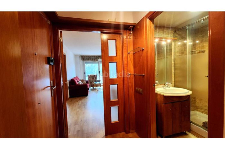 Piso  en venta en ca naurell 08224 en Ca n'Aurell Terrassa