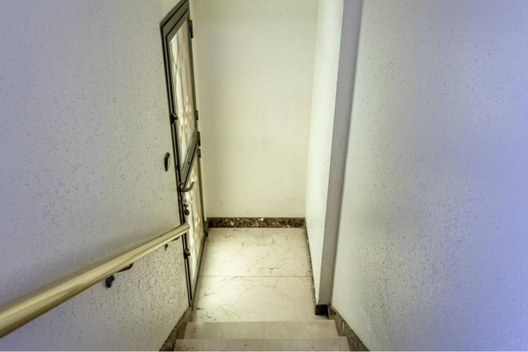 Wagner, Cementiri Vell