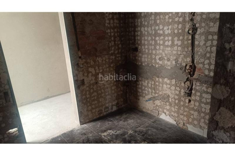 Piso  en venta en Sant Pere Nord08226 en Sant Pere Nord Terrassa