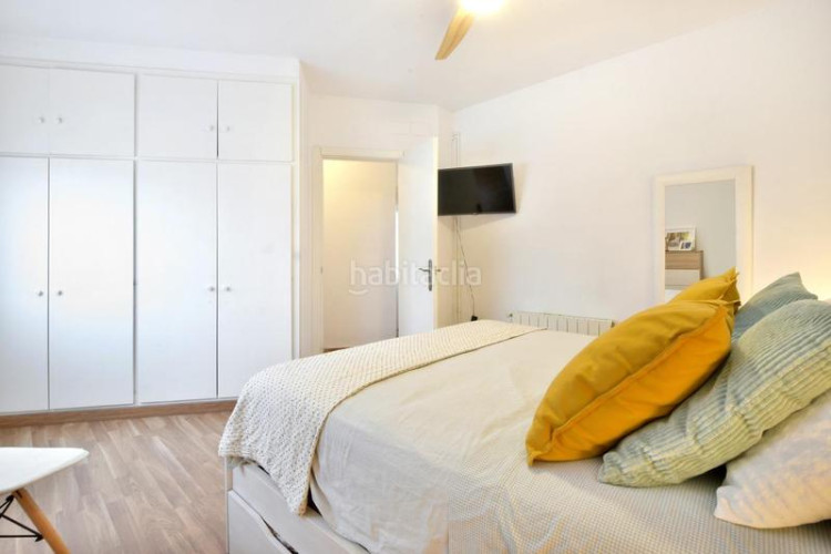 Casa  reformada en venta en la gripia en Les Arenes - La Grípia - Can Montllor Terrassa