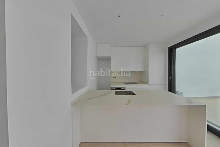 Chalet junto plaça doctor robert, y mútua en Barri del Centre Terrassa