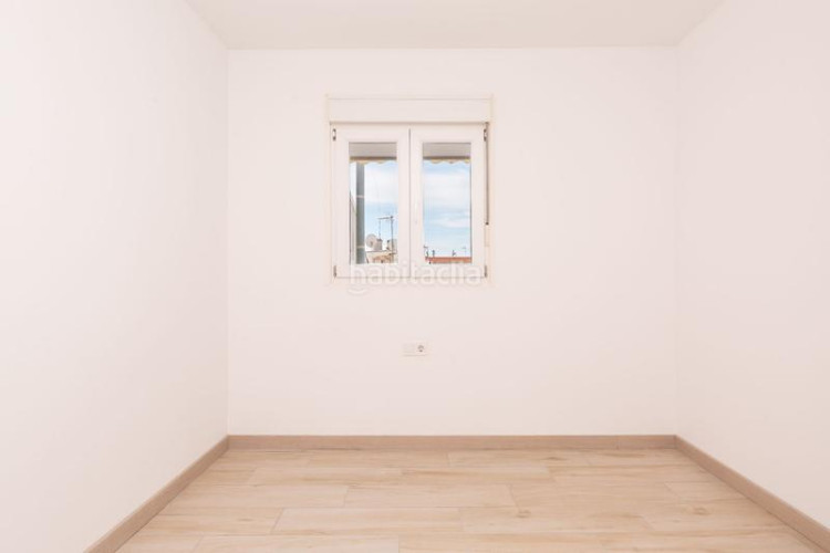 Casa en panadella 42 en Les Arenes - La Grípia - Can Montllor Terrassa