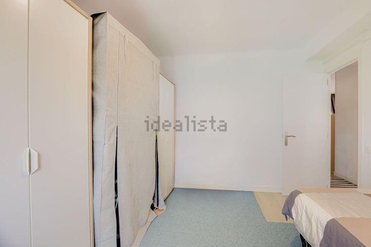 Piso en venta en Calle Sabadell