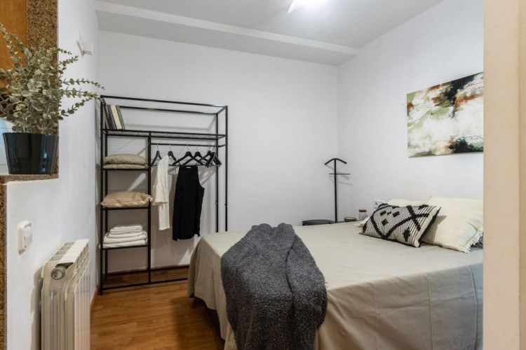 Terrassa - Carrer Prim, Segle XX