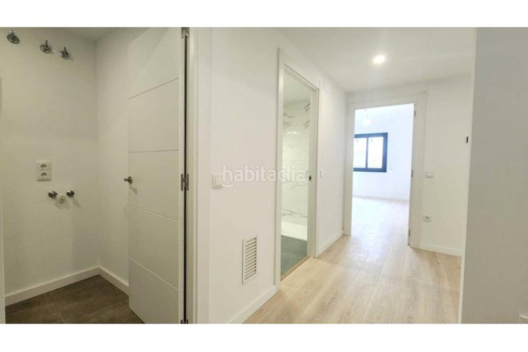 Dúplex duplex en venta en sant pere08225 en San Pere Terrassa