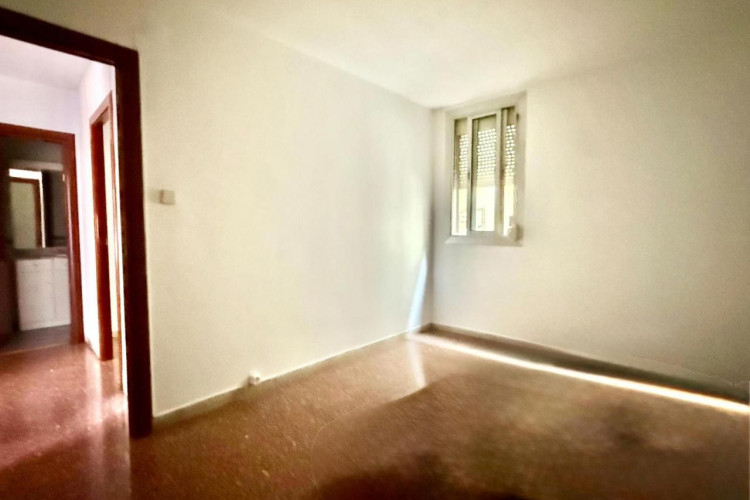 Carrer d'Amu00E8rica, Can Parellada