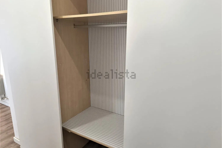 Piso en Barrio Can Palet