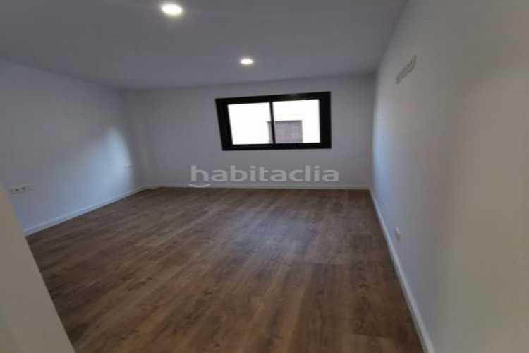 navas de tolosa, Segle XX