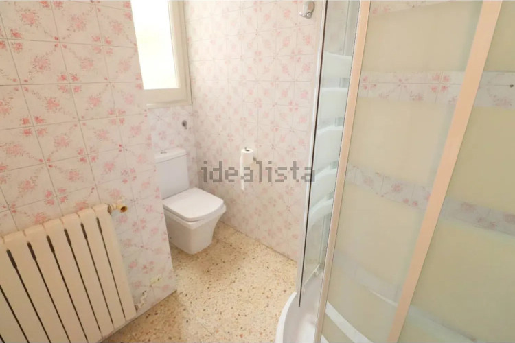 Casa independiente en Urb. sant pere Barrio Sant Pere