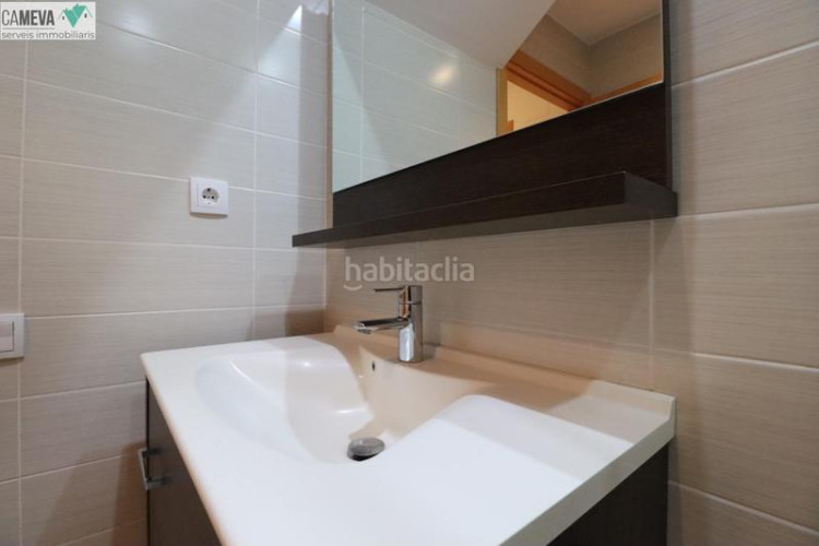 Dúplex duplex en vallparadís en Vallparadís - Antic Poble de Sant Pere Terrassa
