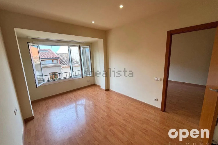 Piso en calle de Sant Isidre