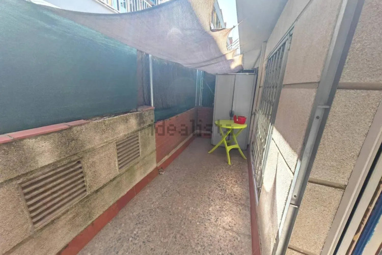 Piso en calle de Marinel·lo Bosch