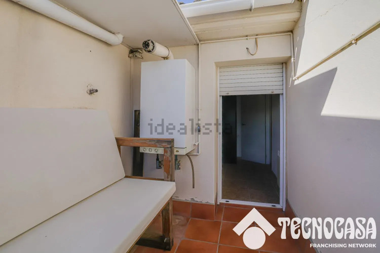 Dúplex en calle de Jerez