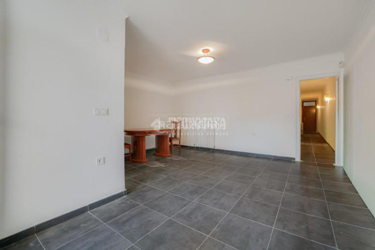 Piso  en venta en Sant Pere Nord Terrassa