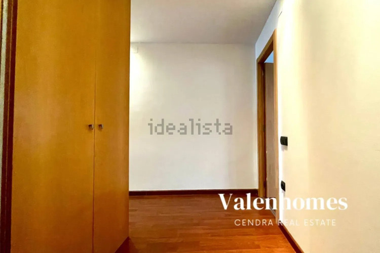 Piso en calle de Topete