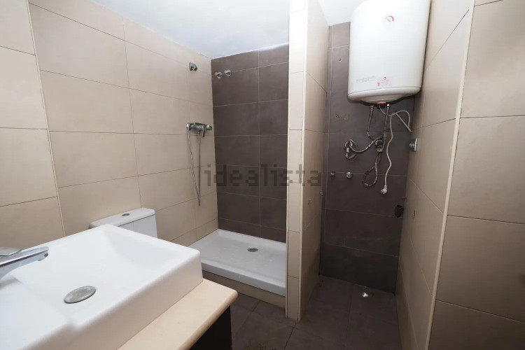 Piso en Barrio Sant Pere Nord