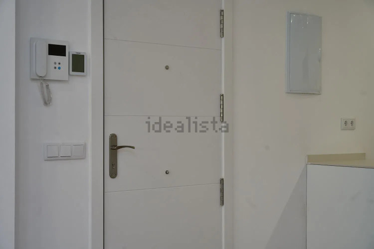 Piso en calle Pere de Fizes, 2