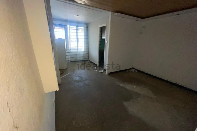 Chalet adosado en Barrio Can Boada