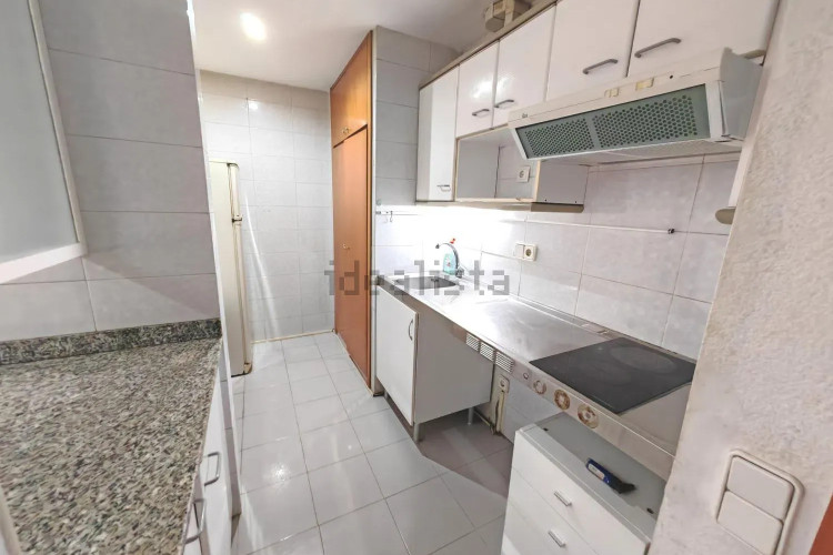 Piso en calle de Marinel·lo Bosch