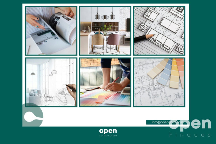 de l'Era, 33, Barri del Centre