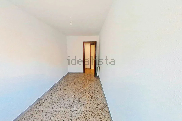 Piso en Barrio Torrent d'en Pere Parres