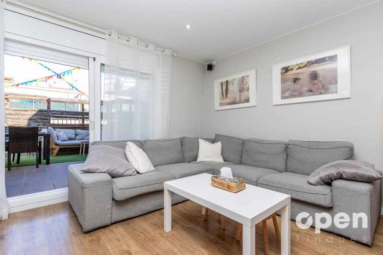 Marinel.lo Bosch, Cementiri Vell