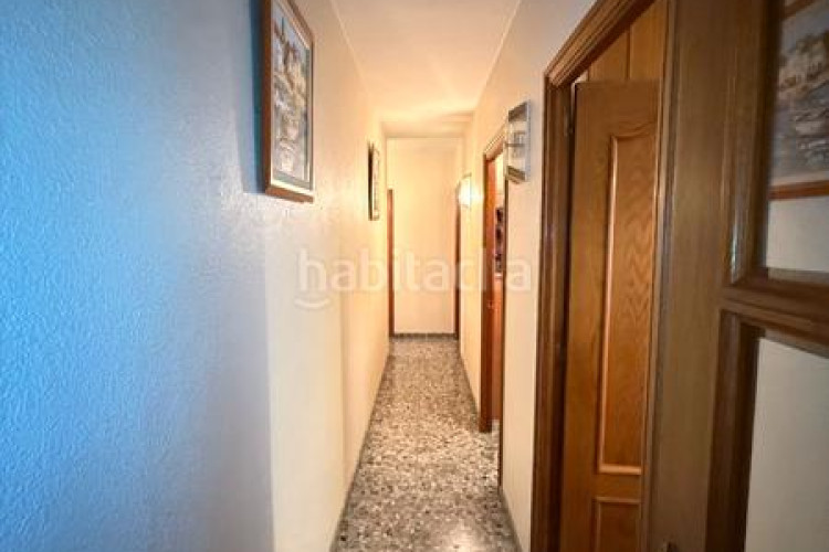 Casa ¡espectacular casa en la grípia, ! espacio, comodidad y grandes posibilidades en Terrassa