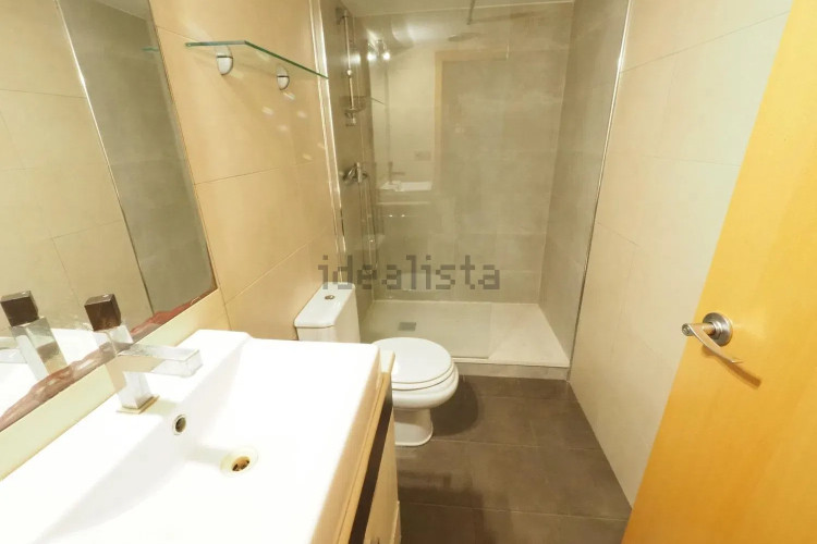 Piso en Barrio Sant Pere Nord