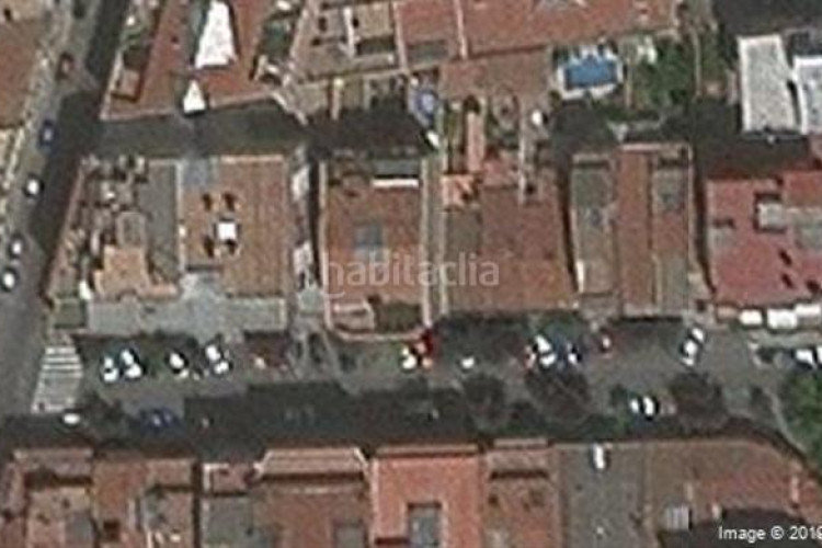 Piso gran oportunidad de inversión en subastas de activos!vivienda en venta , barcelona.buscas una inversión segura y rentab en Terrassa