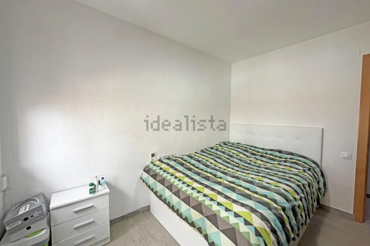 Ático en Passatge de Narcís Oller