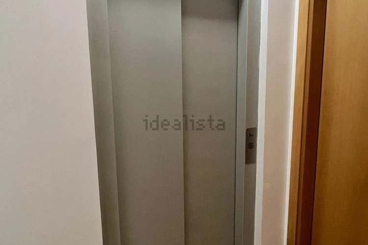 Piso en Barrio Ca n'Anglada