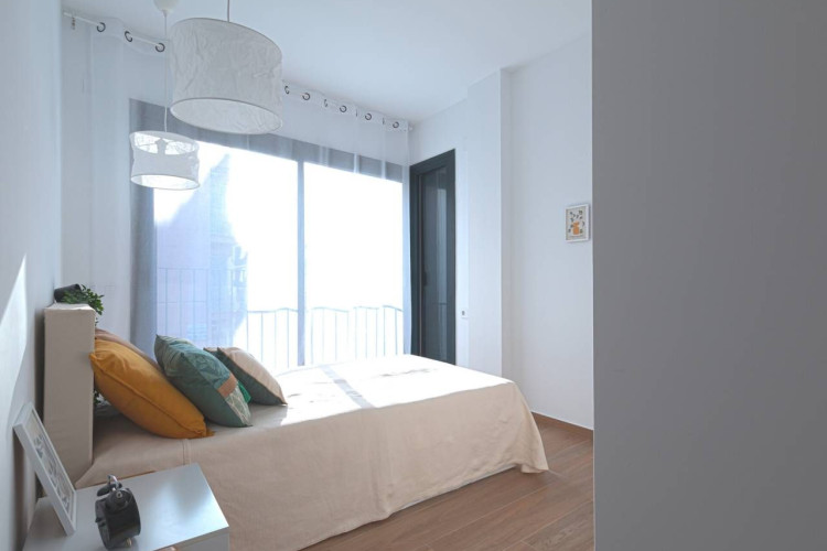 Catalunya, 74, Sant Pere