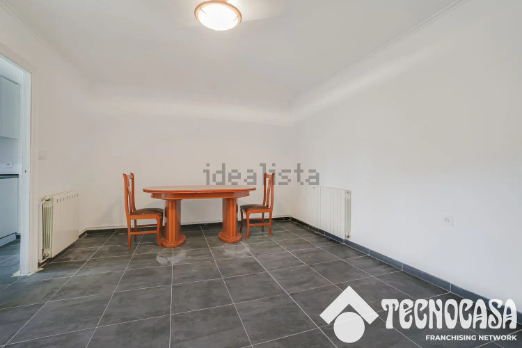 Piso en CL Manresa, De