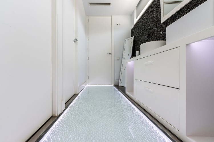  PJ SUISSA, DE, Can Parellada