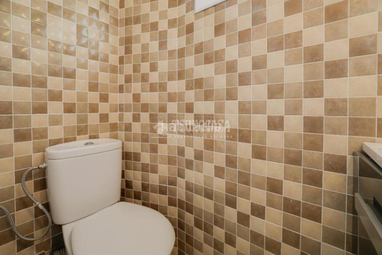 Piso  en venta en Sant Pere Nord Terrassa