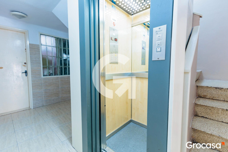 CL RENAIXEMENT, DEL, Egara